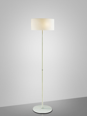 LED Floor lamp